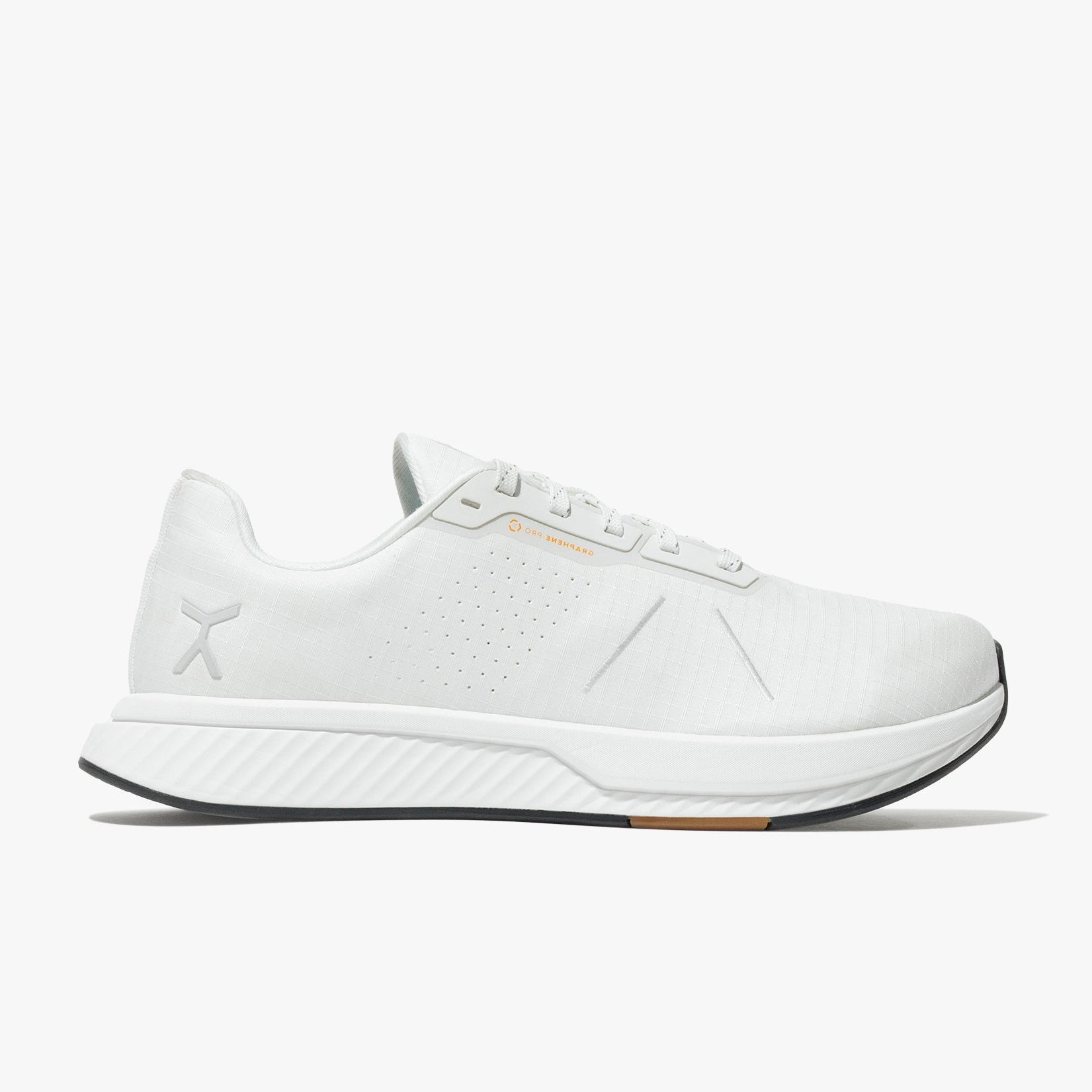 Adapt Graphene RR – Flux Footwear display picture 2