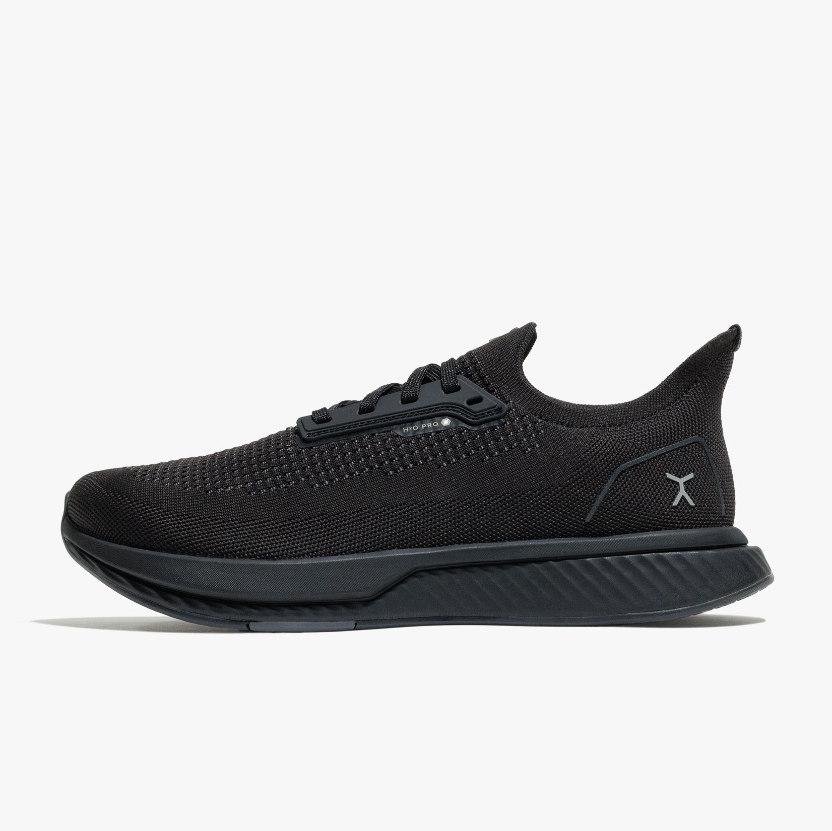 Adapt Runner H2O Pro – Flux Footwear