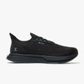 Adapt Runner H2O Pro