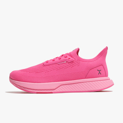 #color_electric-pink-hp