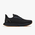 Adapt Runner