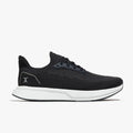 Adapt Runner