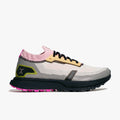 Adapt Trail Runner