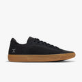 Adapt Knit Trainer