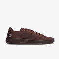 Adapt Knit Trainer