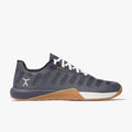 Adapt Graphene XT