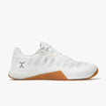 Adapt Graphene XT
