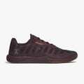 Adapt Graphene XT