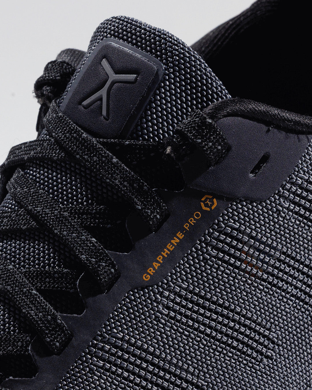 SALE Flux Adapt Graphene XT Training Shoes Cross Training  display picture 1