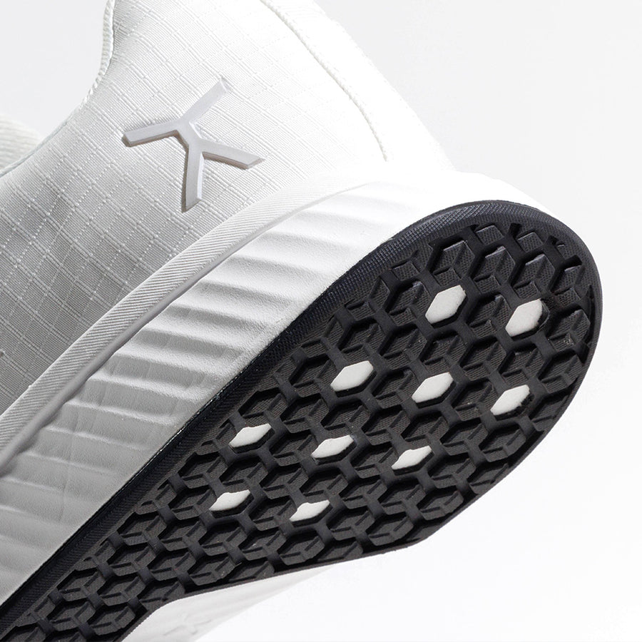 Graphene-Pro Tech