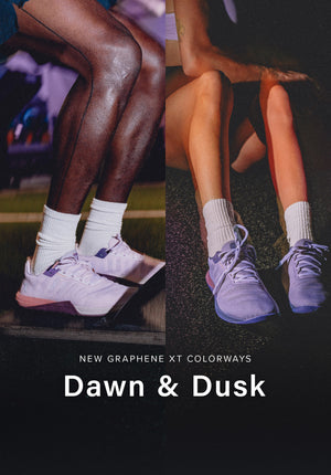 Flux Footwear