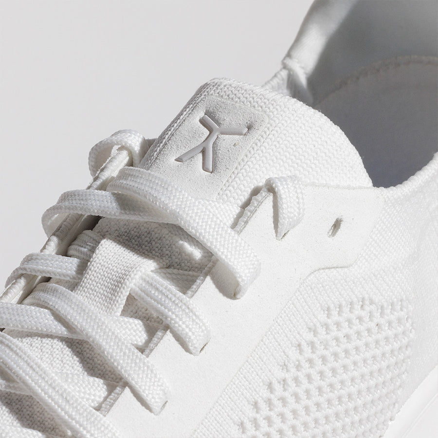 Step Into Comfort
