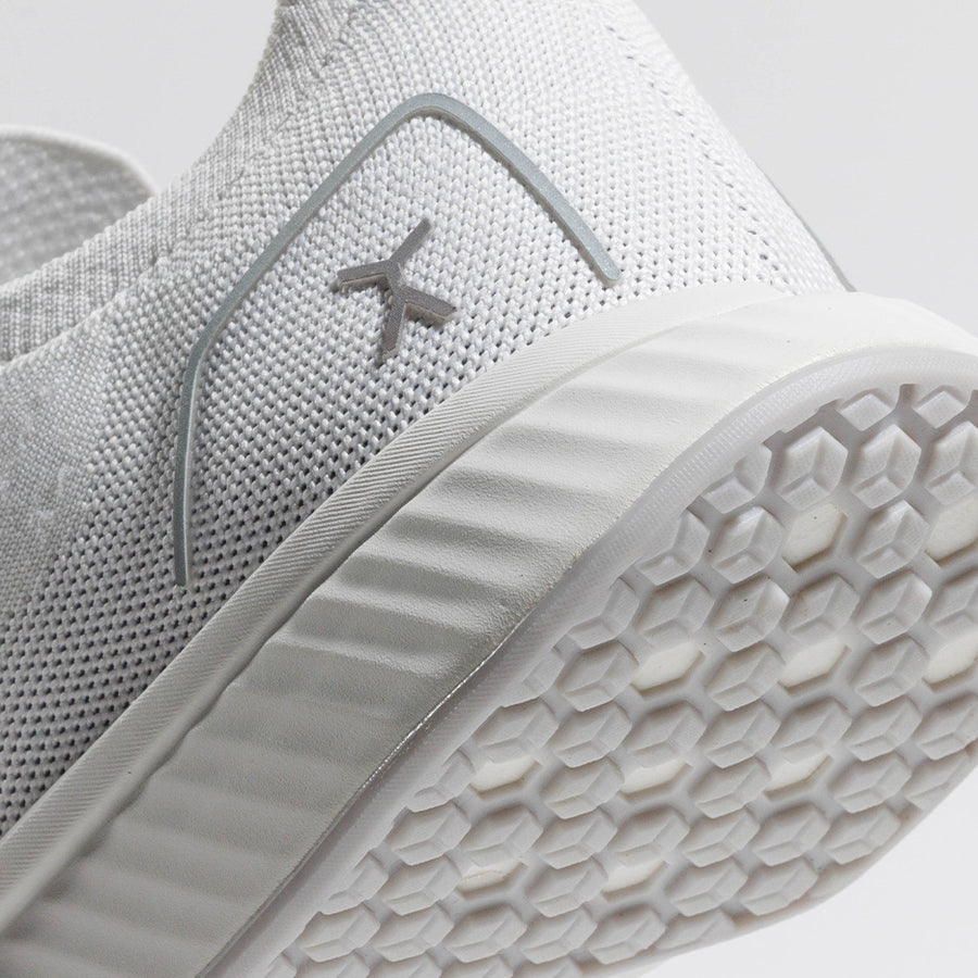 Slip-Resistant Traction