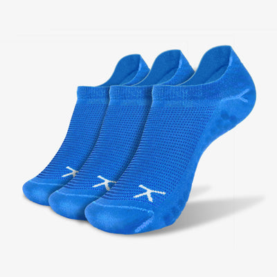 Adapt Pro Socks – Flux Footwear