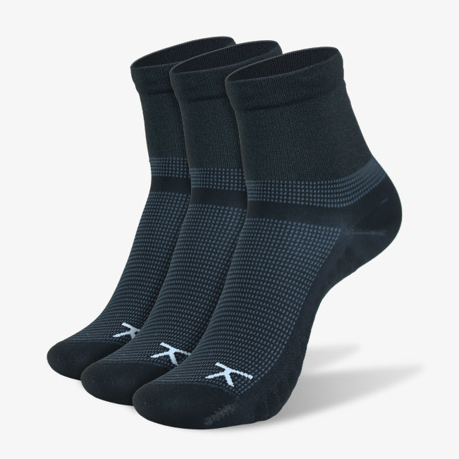Adapt Pro Socks – Flux Footwear