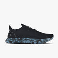 Adapt Runner