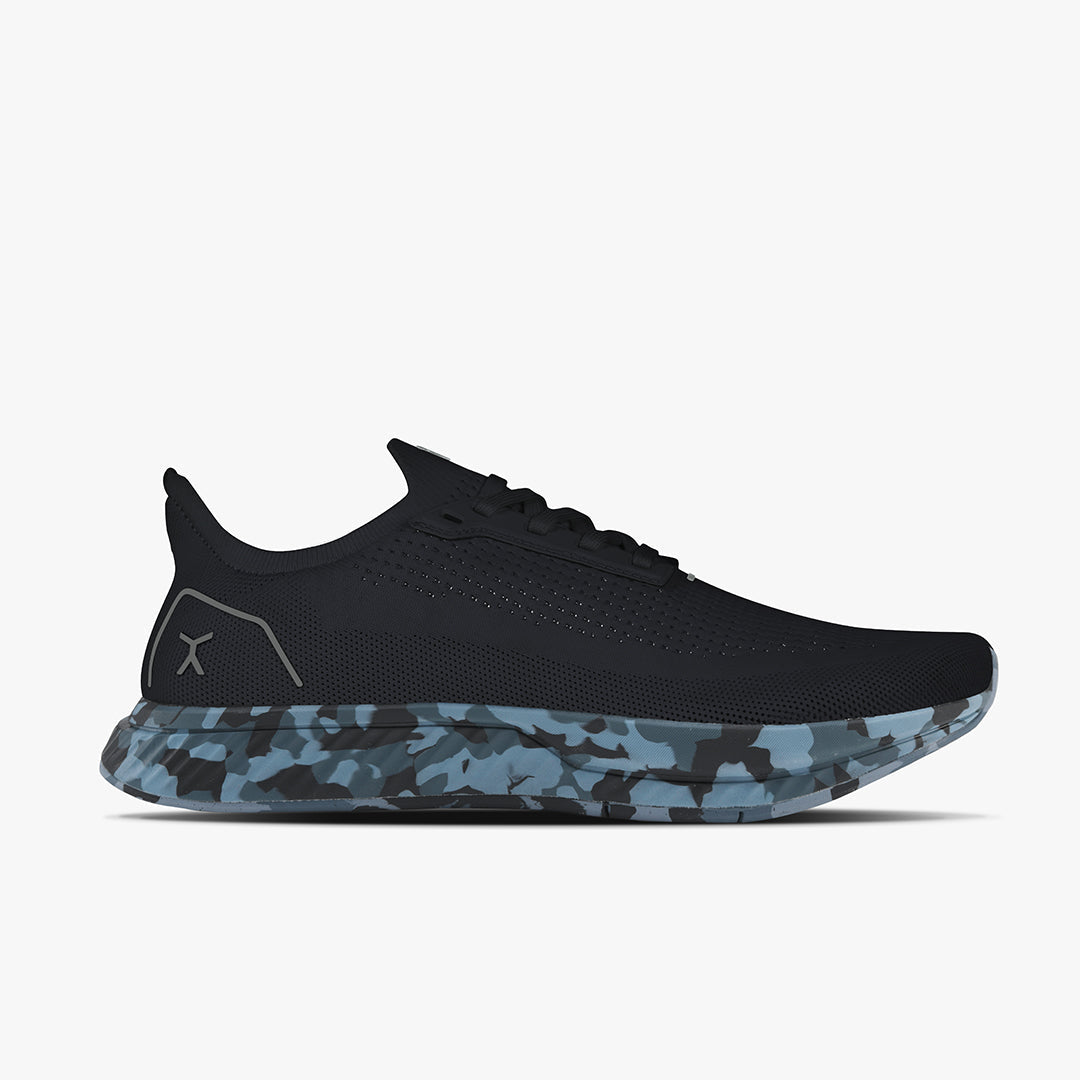#color_black-camo-rn