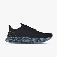 Black Camo RN
