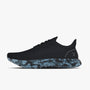 Black Camo RN