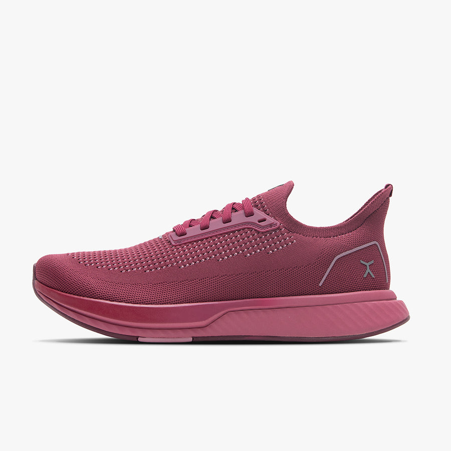 FLUX_RN_LATERAL_color_ruby-