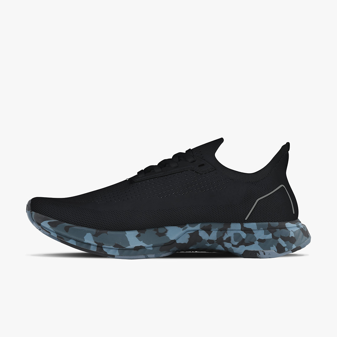 #color_black-camo-rn