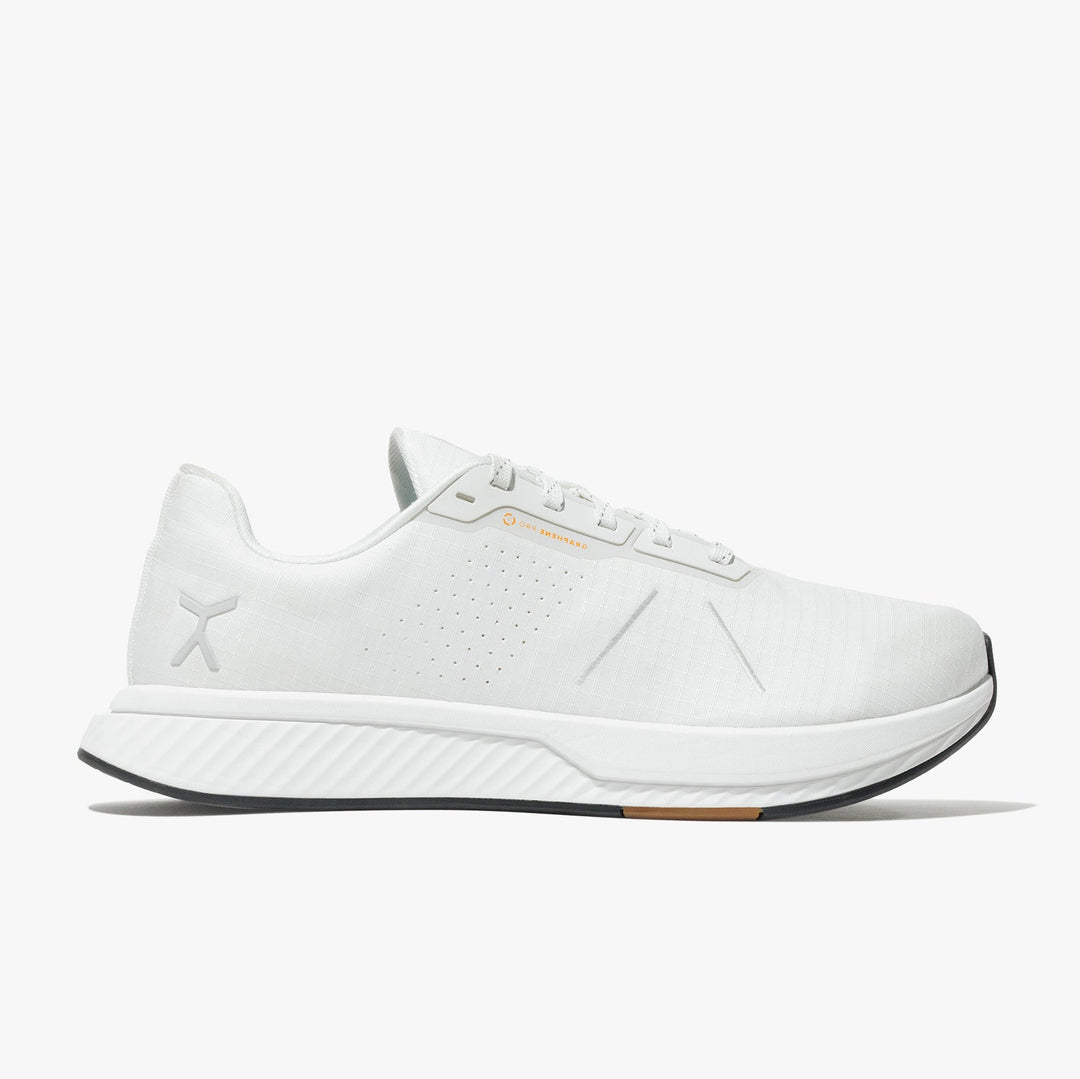 Flux-AR-GR-GhostWhite-1_1080x.  display picture 3