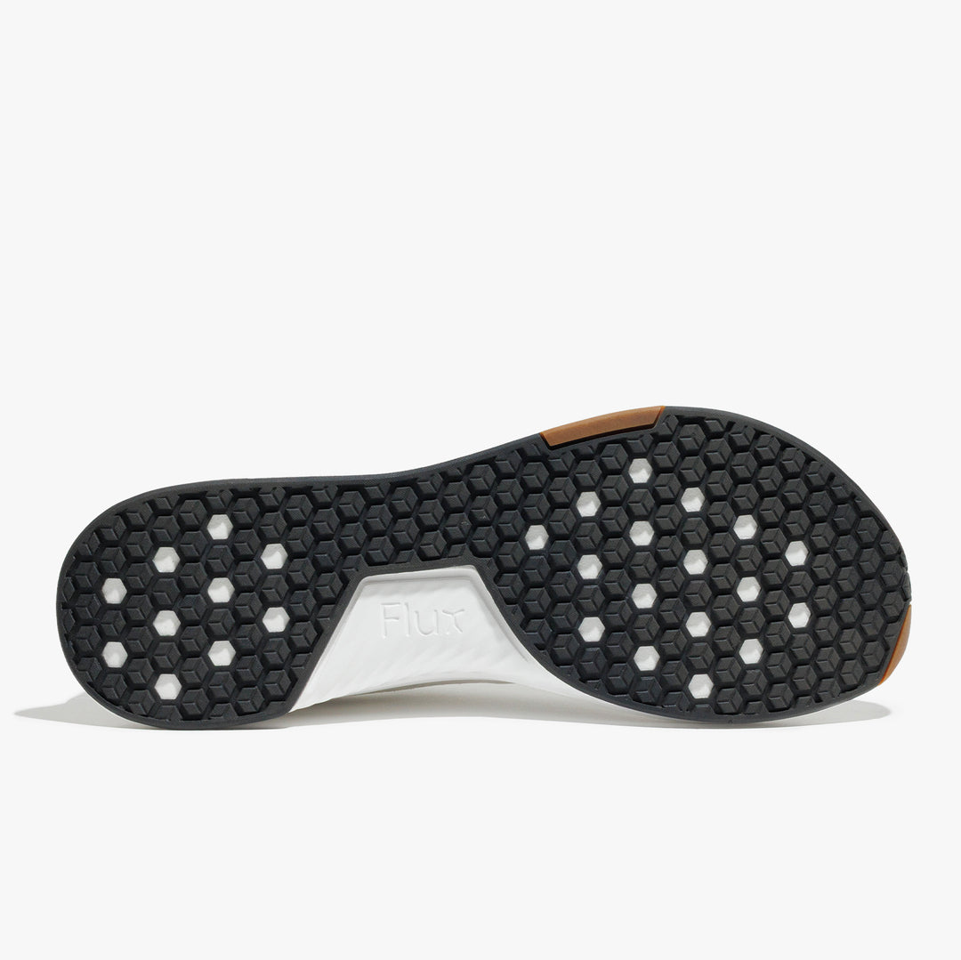 Adapt Graphene RR – Flux Footwear display picture 2