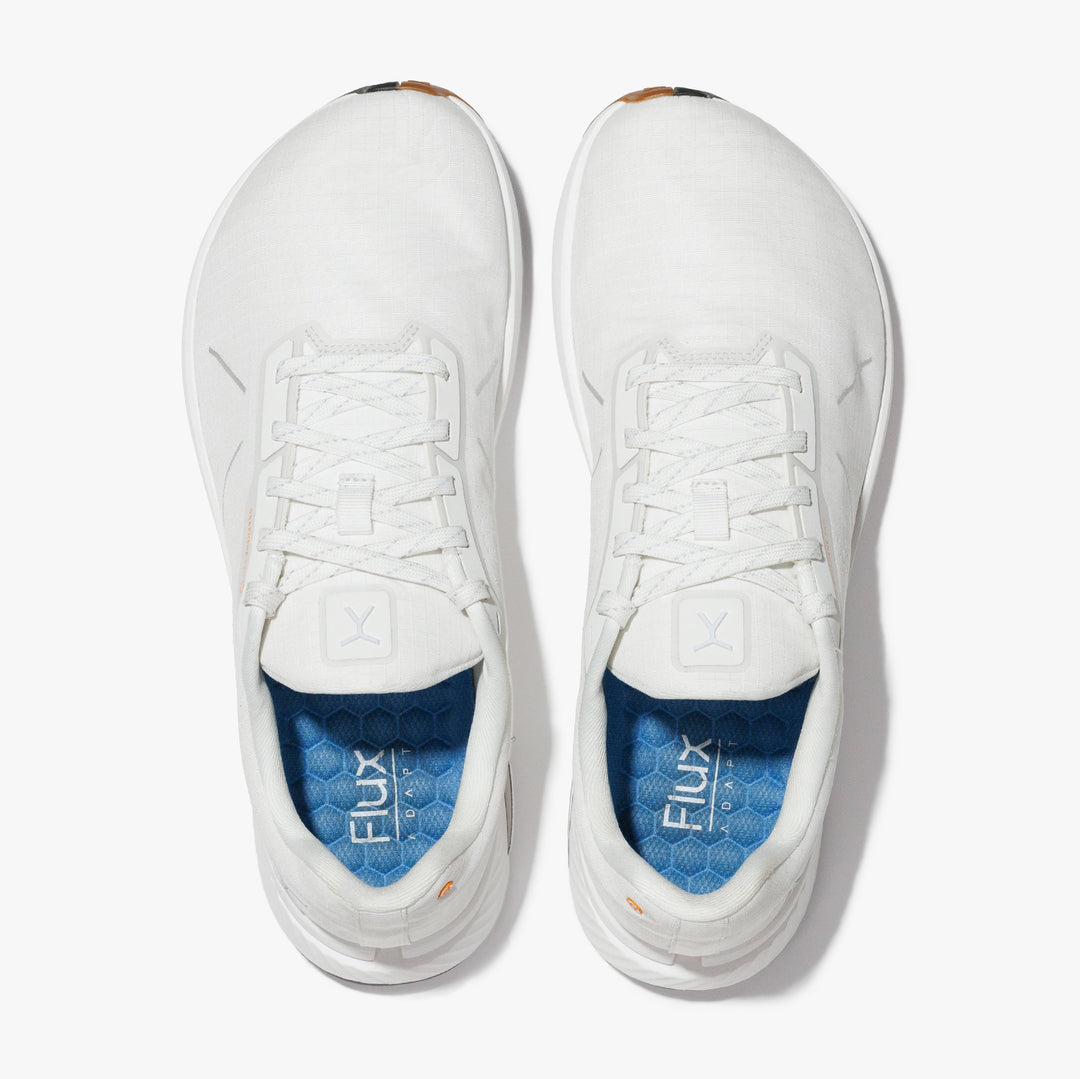 Adapt Graphene RR – Flux Footwear display picture 1
