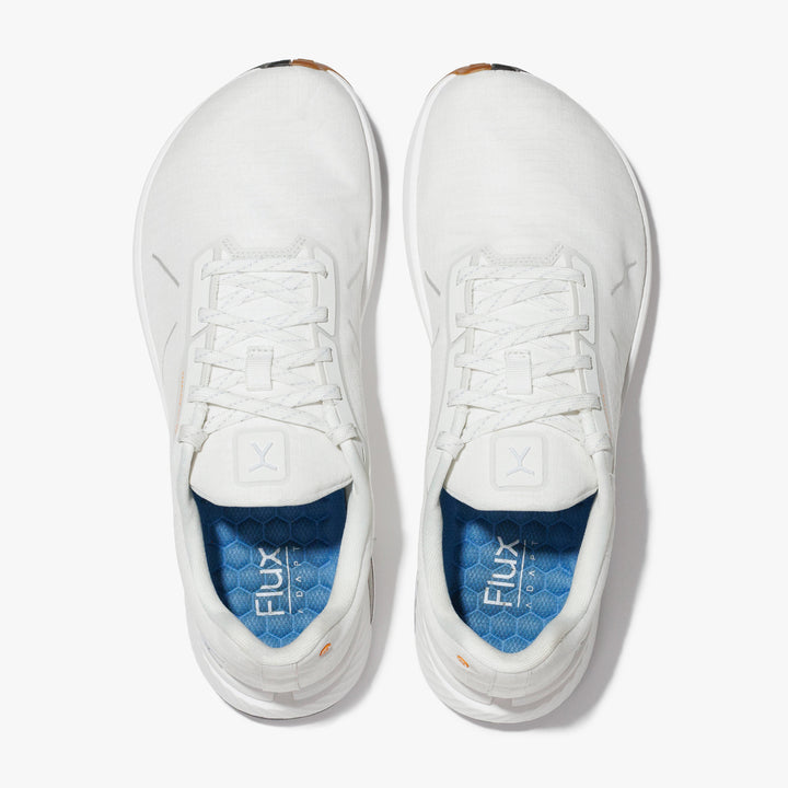 Adapt Graphene RR – Flux Footwear