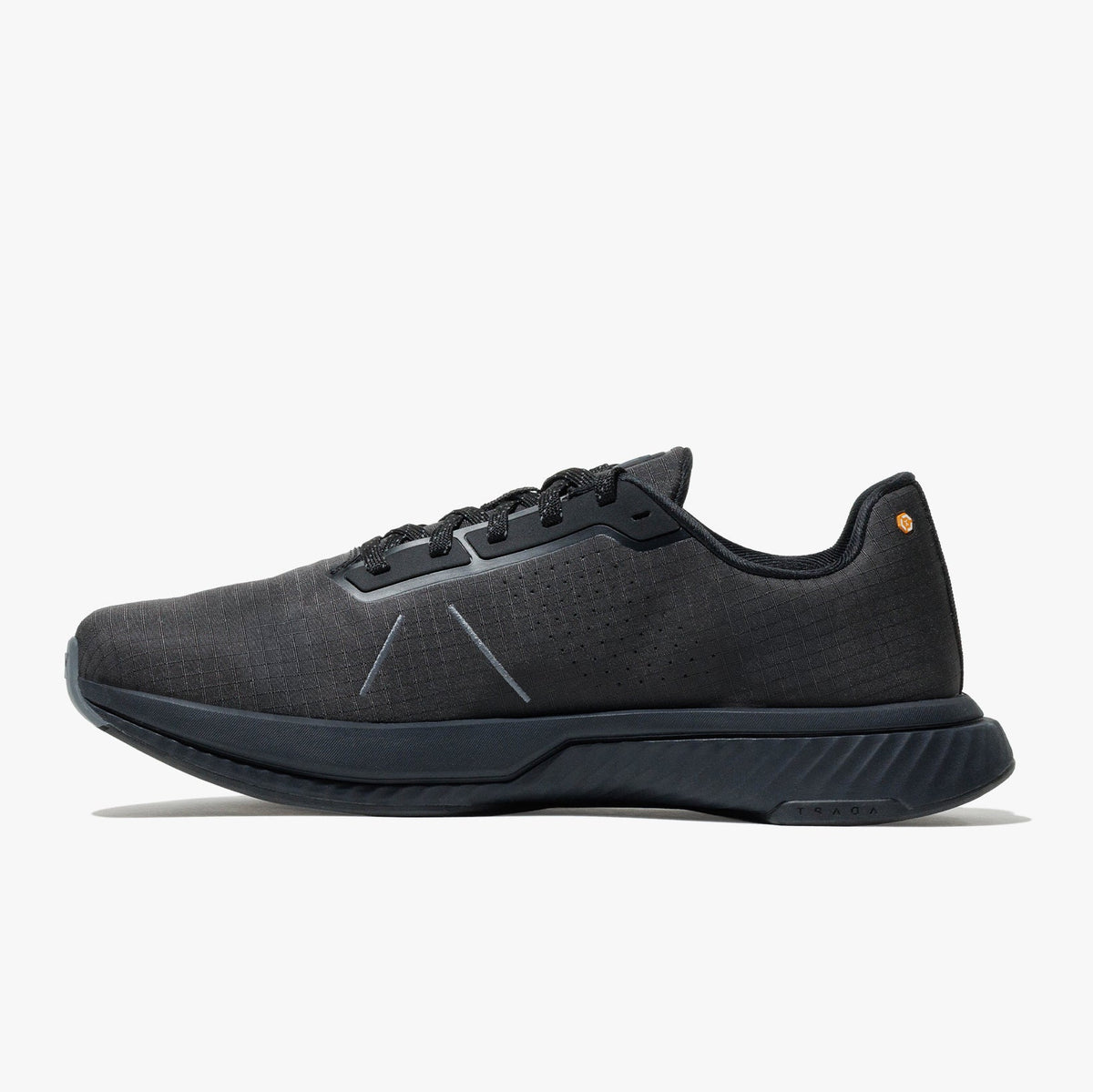 #color_shadow-black-rr