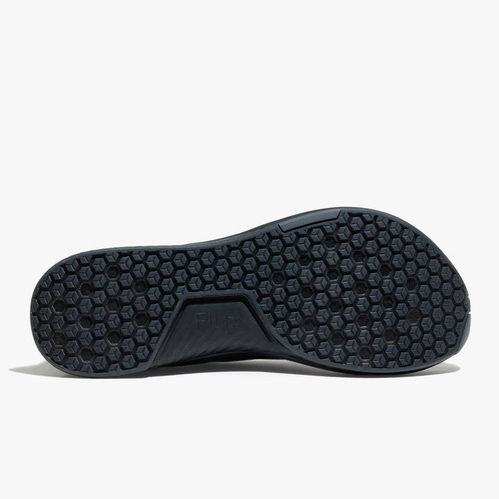 Adapt Runner H2O Pro – Flux Footwear