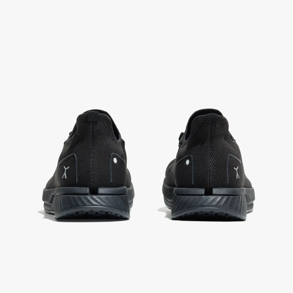 #color_black-hp