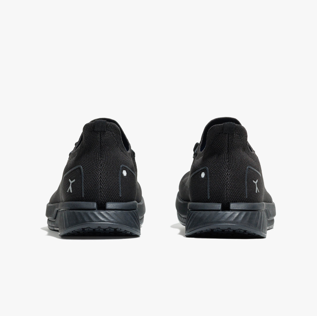 Adapt Runner H2O Pro – Flux Footwear