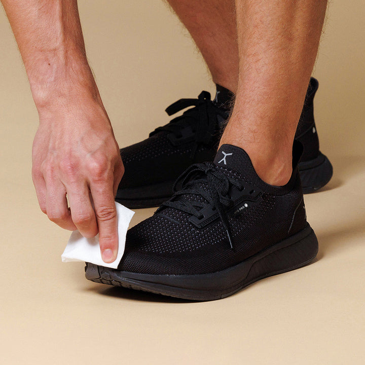 Adapt Runner H2O Pro – Flux Footwear