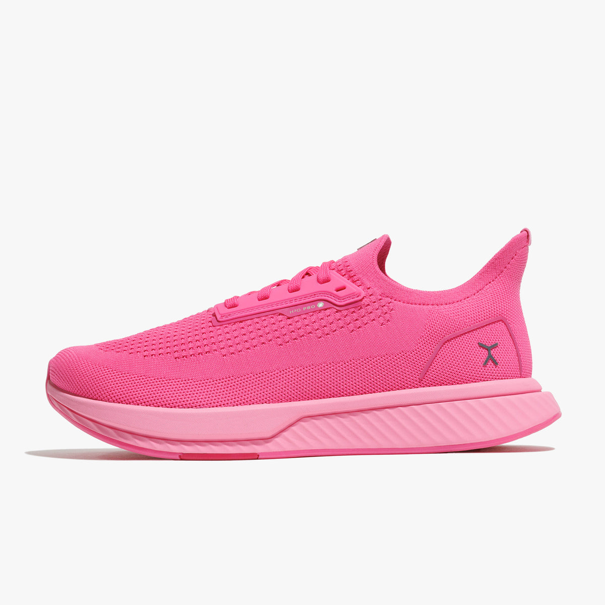 Adapt Runner H2O Pro