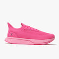 Adapt Runner H2O Pro