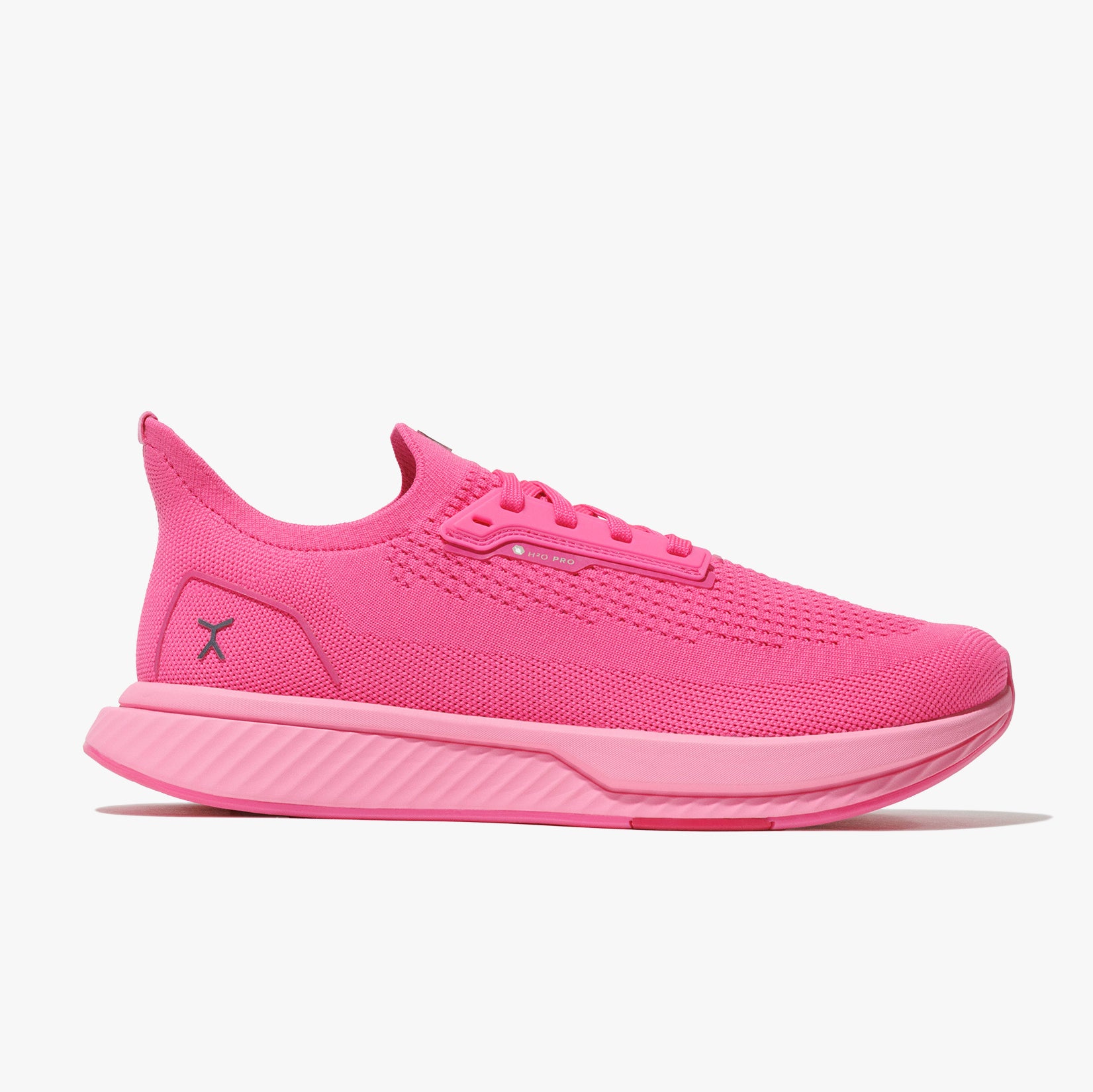 #color_electric-pink-hp