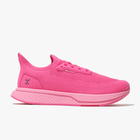 Electric Pink HP