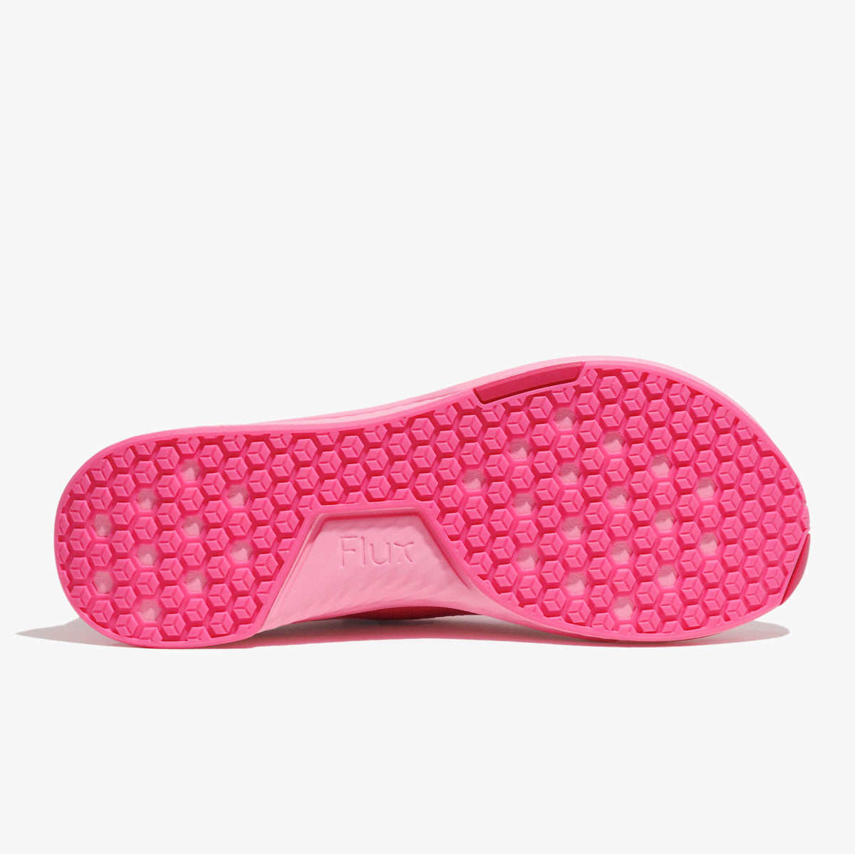 #color_electric-pink-hp