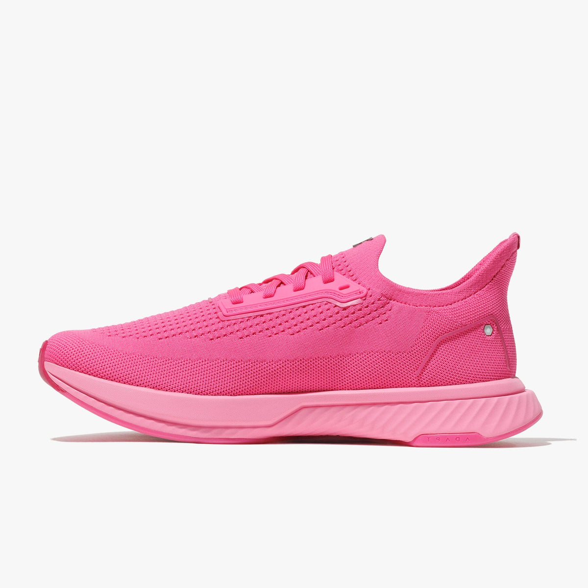 #color_electric-pink-hp