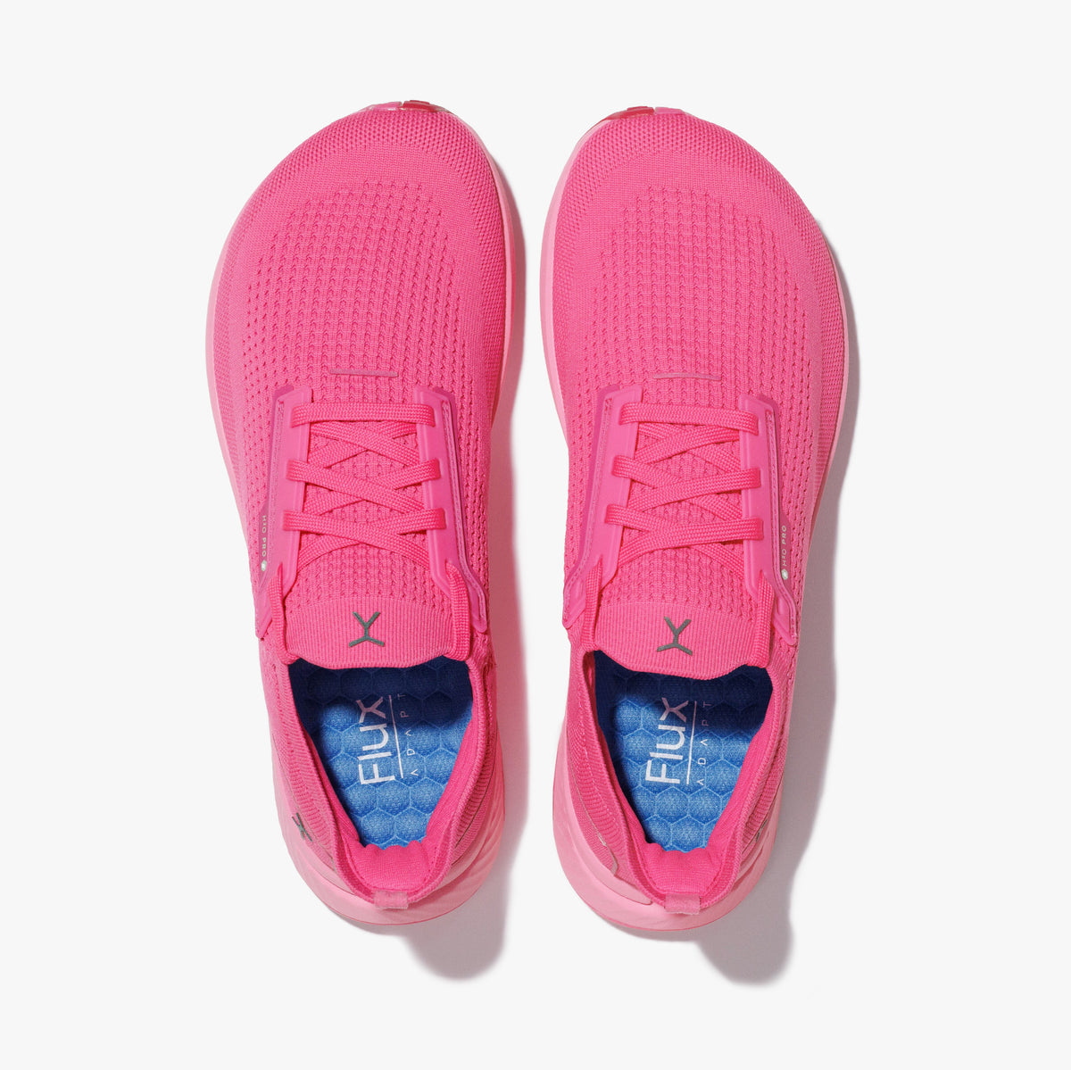 #color_electric-pink-hp