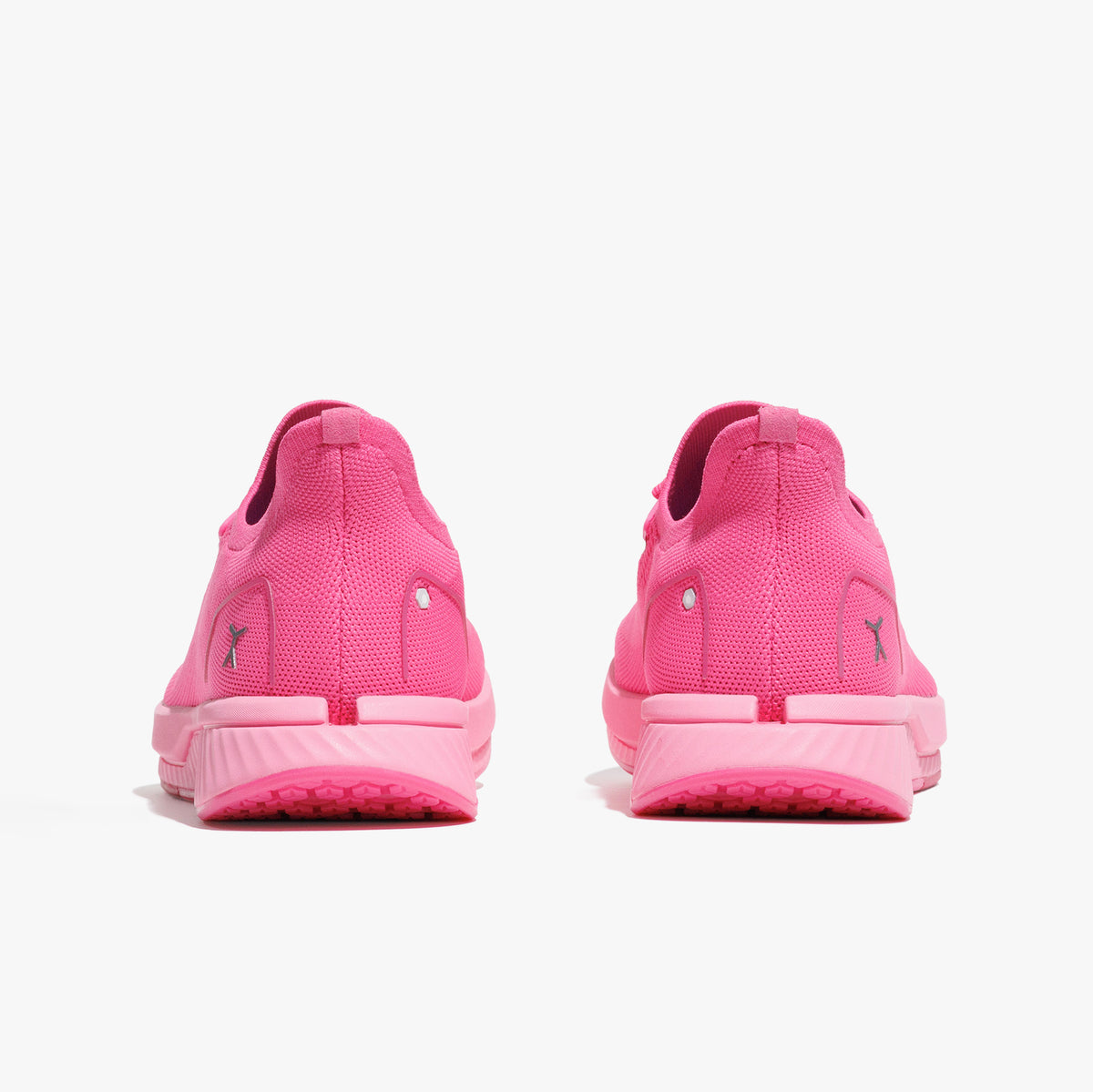 #color_electric-pink-hp