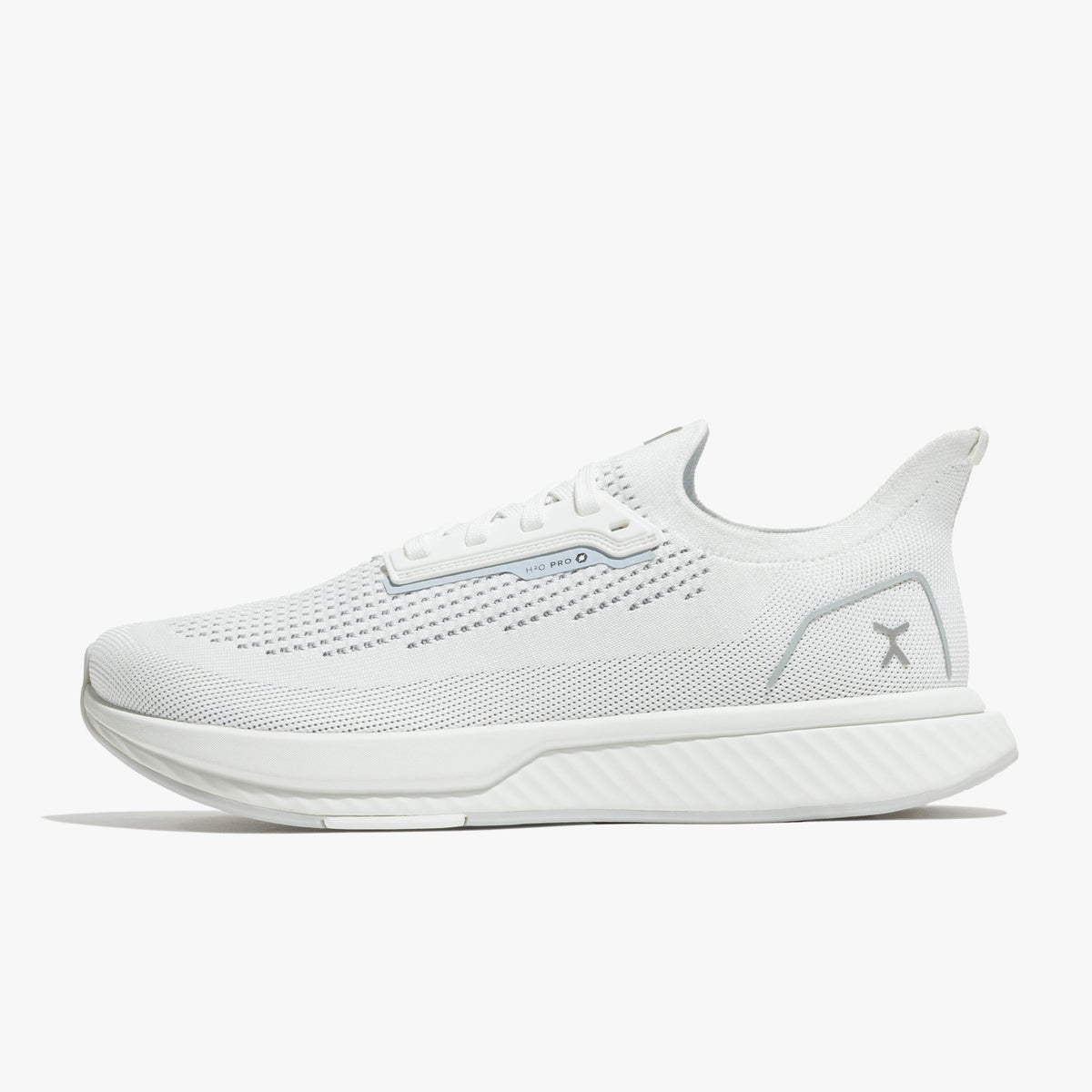 Adapt Runner H2O Pro