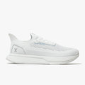 Adapt Runner H2O Pro