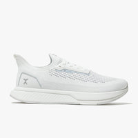White HP