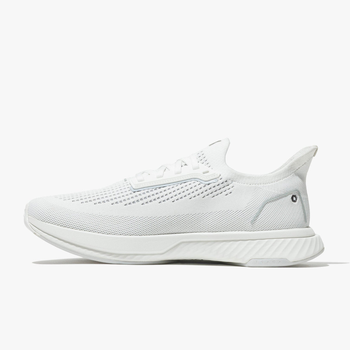 #color_white-hp