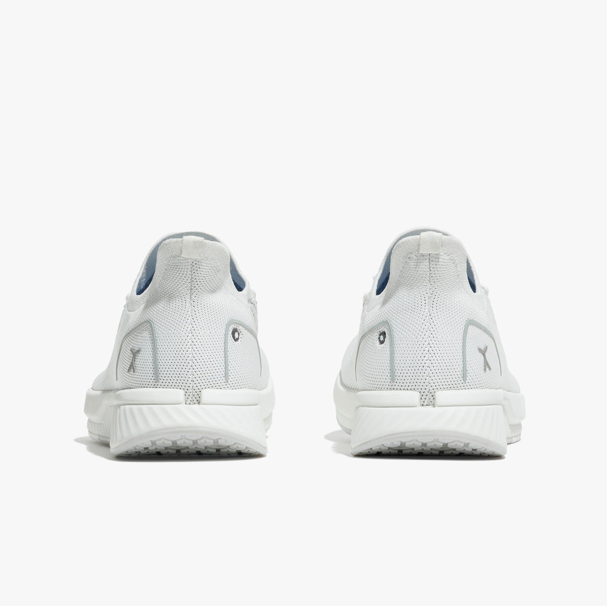 #color_white-hp