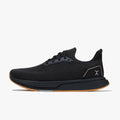 Black / Gum RN