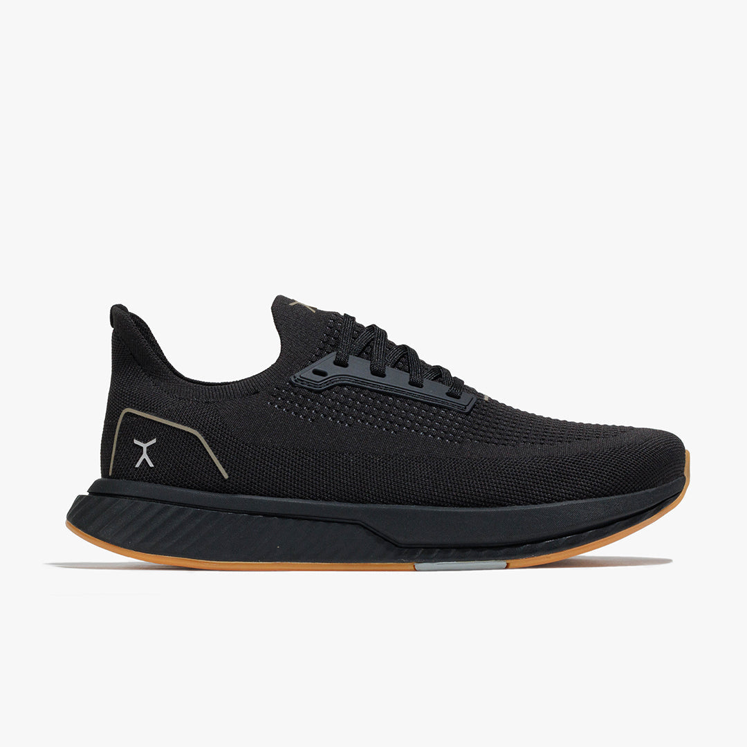 #color_black-gum-rn