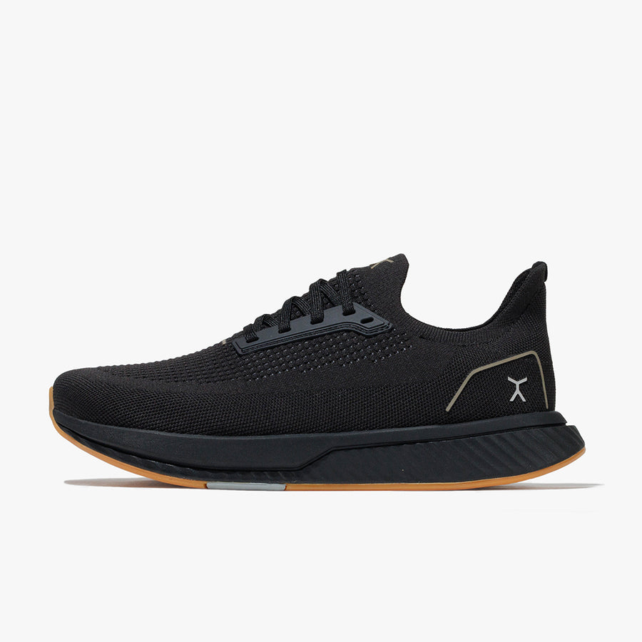 Best Sellers – Flux Footwear